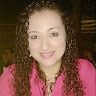Viviane