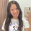 Emilly