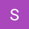 Samires