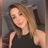 Samara