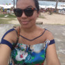 Beatriz