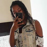 Thaís