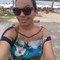 Beatriz