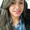 Jesuany