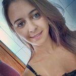 Vanucia