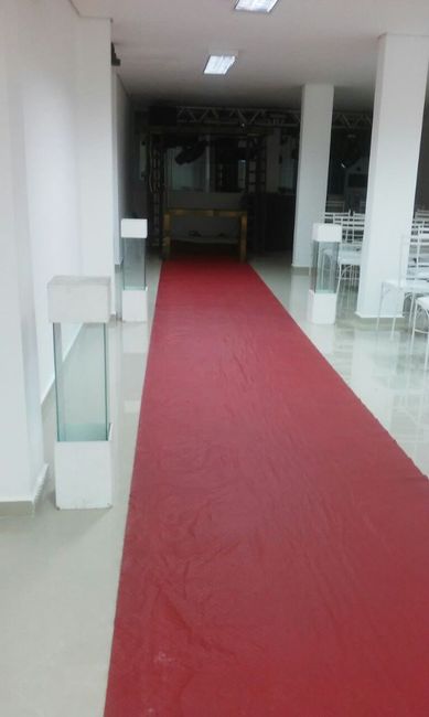 SALAO 2