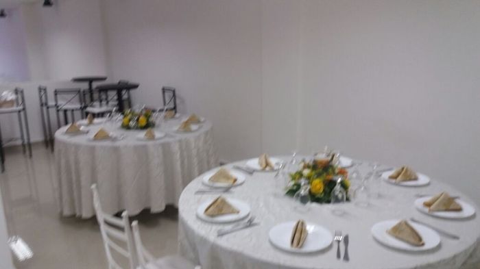 SALAO 11