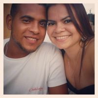 Silvana e Danilo