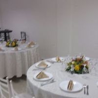 SALAO 11
