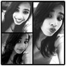 Lorena