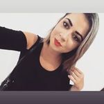 Raquel