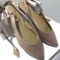 Qual estilo de sapato ? - 1