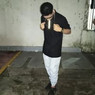 Matheus