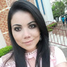 Vanessa