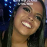 Mariana