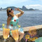 Mônica