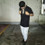 Matheus
