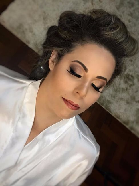 Tô lindaa