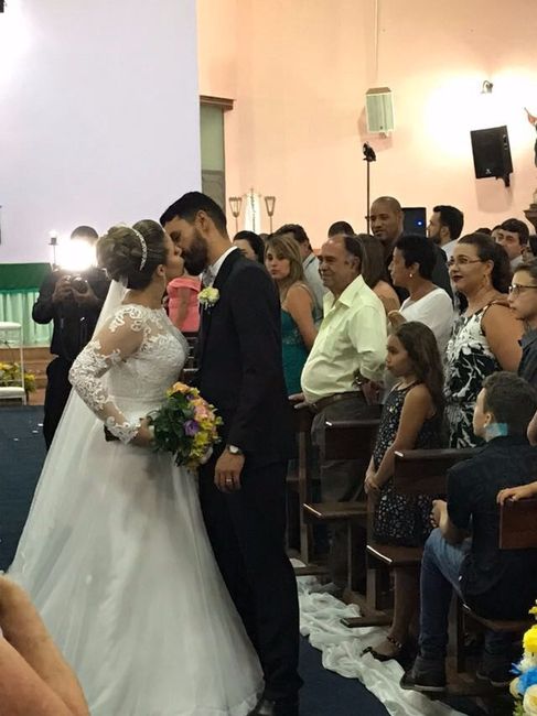 BEIJO