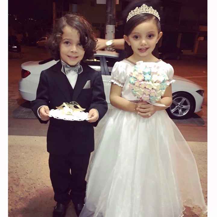 CASAL DE NOIVINHOS 
