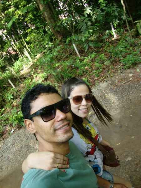 Especial dia dos namorados <3 desafio selfie com seu amor! - 1