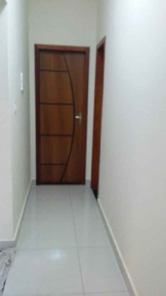 Meu lar..doce.. lar - 6