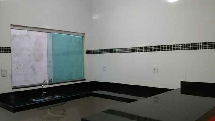 Meu lar..doce.. lar - 8