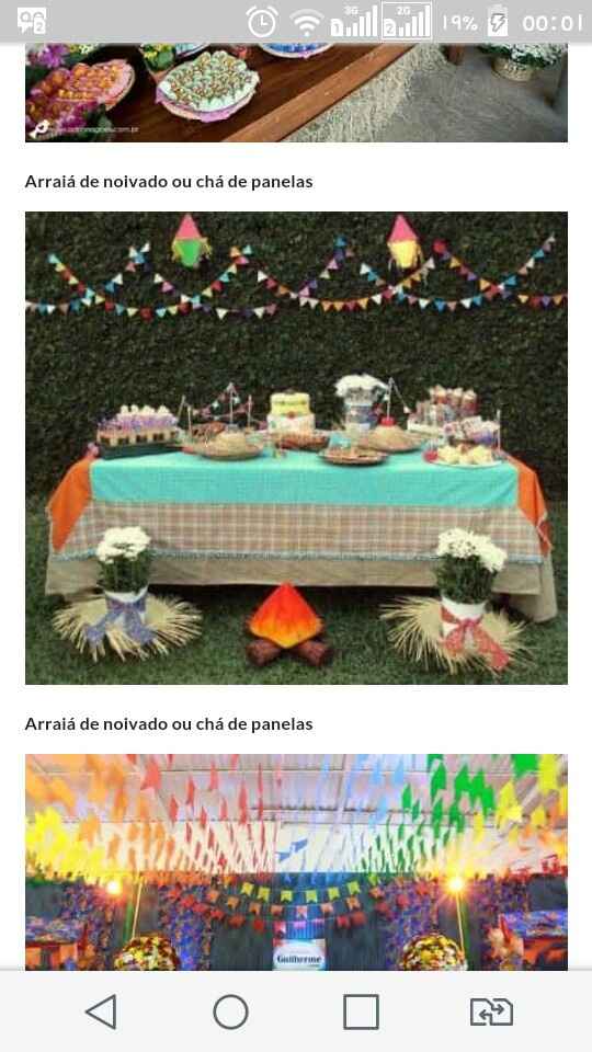 Charraiá - 1