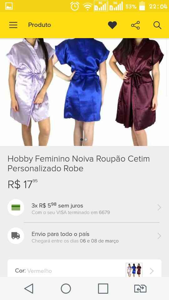 Robby - 1