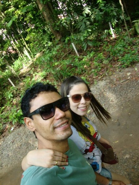 Especial dia dos namorados <3 desafio selfie com seu amor! - 1