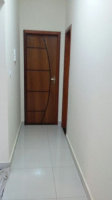 Meu lar..doce.. lar - 6