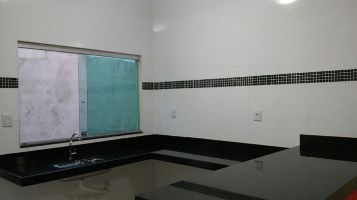 Meu lar..doce.. lar - 8