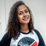 Ruana