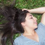 Nathália