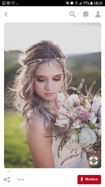  Penteado, qual usar? - #vemver #vemopnar - 2