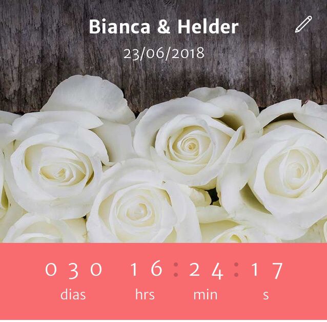 30 diaaaaas 1