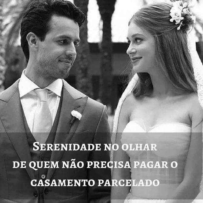  a serenidade no olhar .... - 1