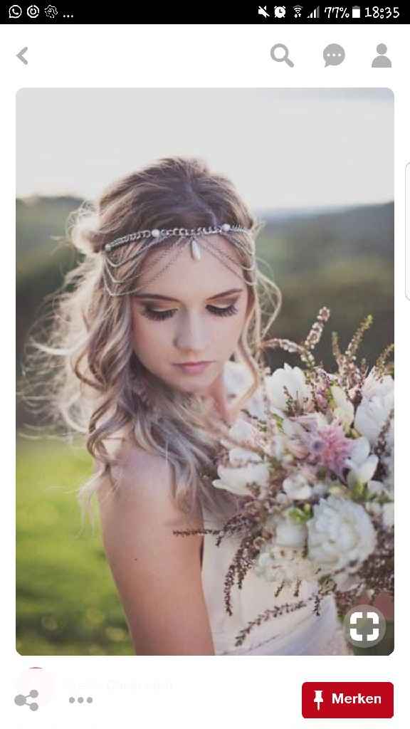  Penteado, qual usar? - #vemver #vemopnar - 2
