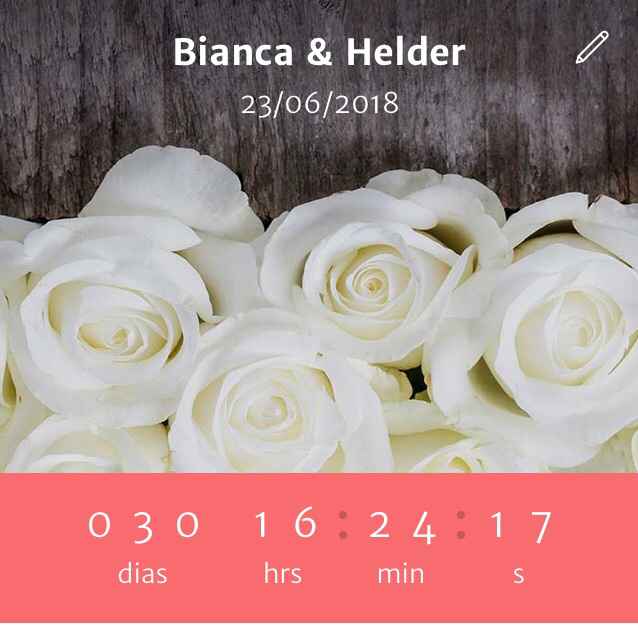 30 diaaaaas - 1