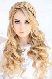 penteado 