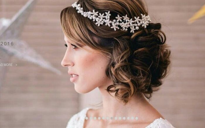 Penteado - 4