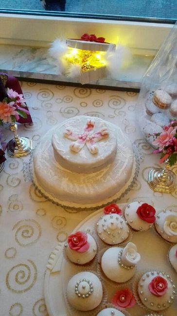 Meu casamento civil - 4