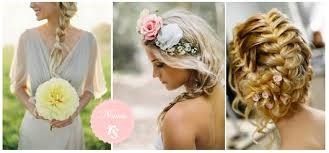 penteado 