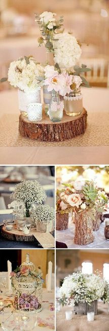 Decoração - 4
