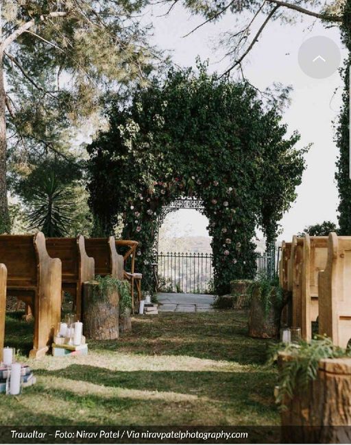 Casamento hp - 8