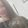 Thais