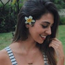 Yasmin
