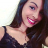 Jhennifer