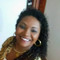 Aline