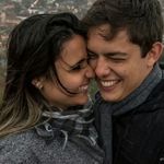 Nathalia